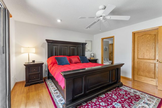 13661 Garnet Street NW, Anoka, MN 55303