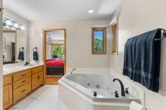 13661 Garnet Street NW, Anoka, MN 55303