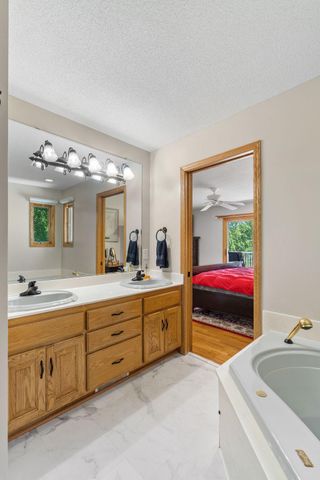 13661 Garnet Street NW, Anoka, MN 55303