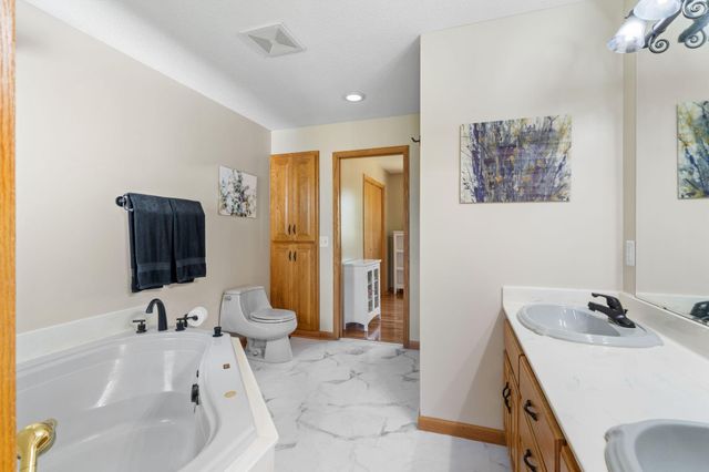 13661 Garnet Street NW, Anoka, MN 55303