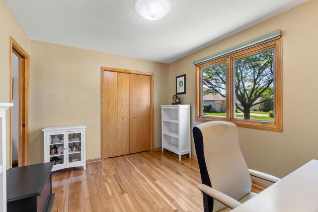 13661 Garnet Street NW, Anoka, MN 55303