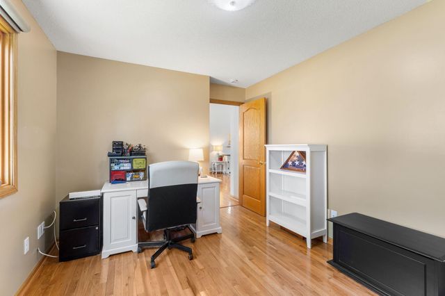 13661 Garnet Street NW, Anoka, MN 55303