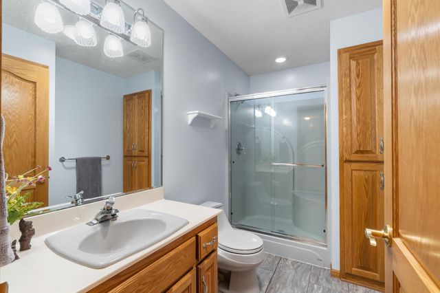 13661 Garnet Street NW, Anoka, MN 55303