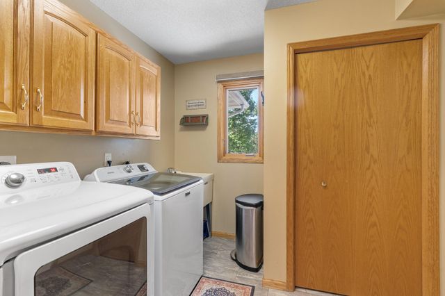 13661 Garnet Street NW, Anoka, MN 55303