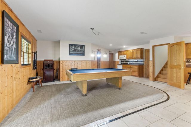 13661 Garnet Street NW, Anoka, MN 55303