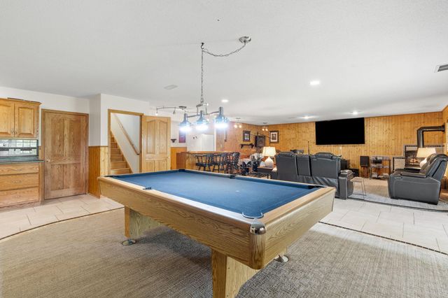 13661 Garnet Street NW, Anoka, MN 55303