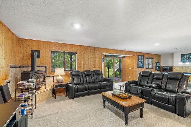 13661 Garnet Street NW, Anoka, MN 55303