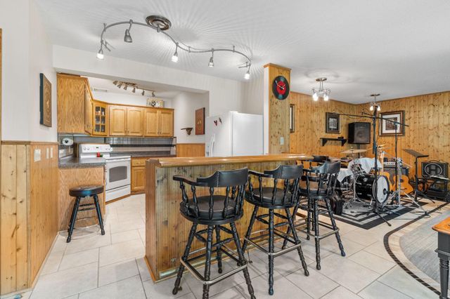 13661 Garnet Street NW, Anoka, MN 55303