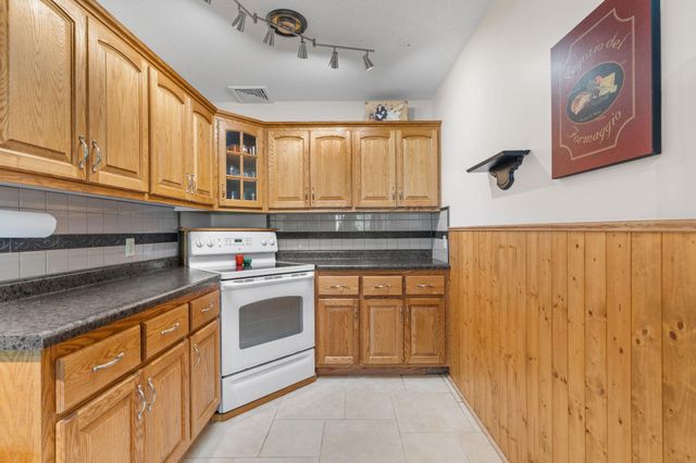 13661 Garnet Street NW, Anoka, MN 55303
