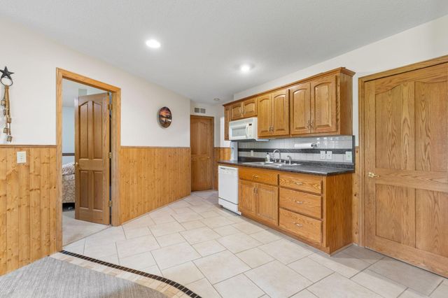 13661 Garnet Street NW, Anoka, MN 55303