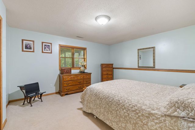 13661 Garnet Street NW, Anoka, MN 55303