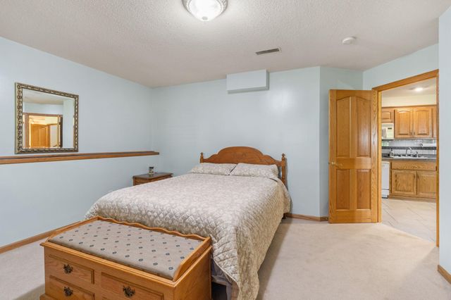 13661 Garnet Street NW, Anoka, MN 55303