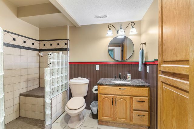 13661 Garnet Street NW, Anoka, MN 55303