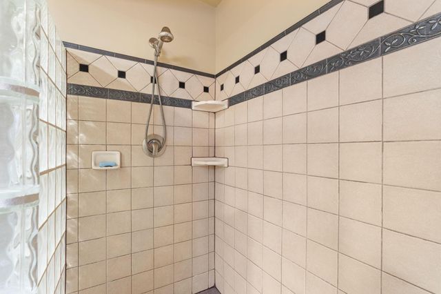 13661 Garnet Street NW, Anoka, MN 55303