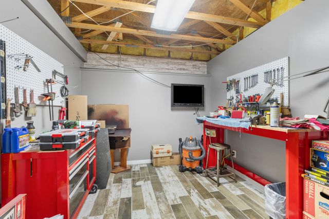 13661 Garnet Street NW, Anoka, MN 55303