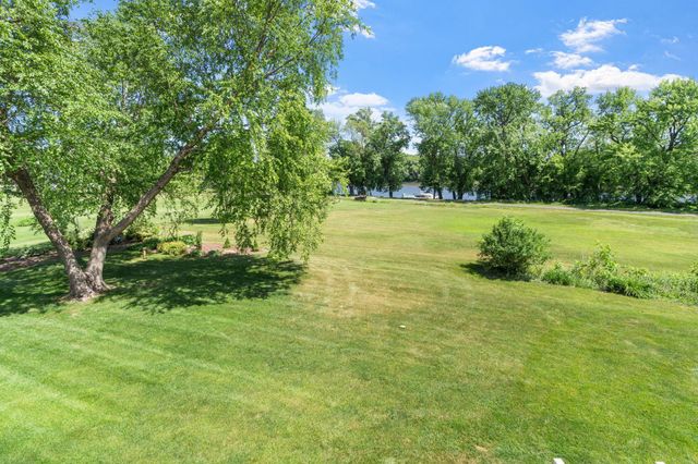 13661 Garnet Street NW, Anoka, MN 55303