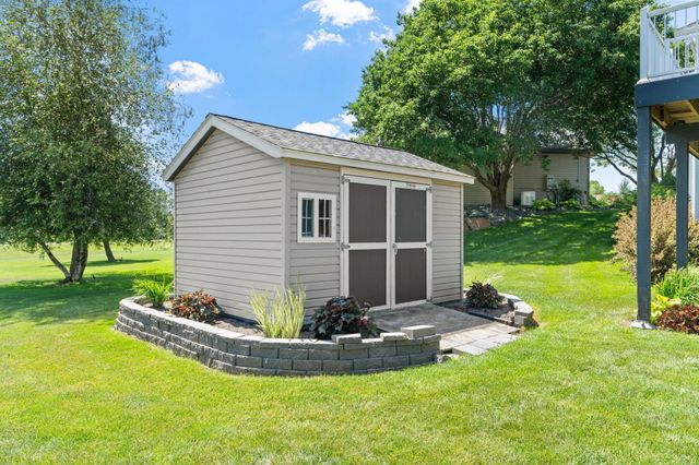 13661 Garnet Street NW, Anoka, MN 55303