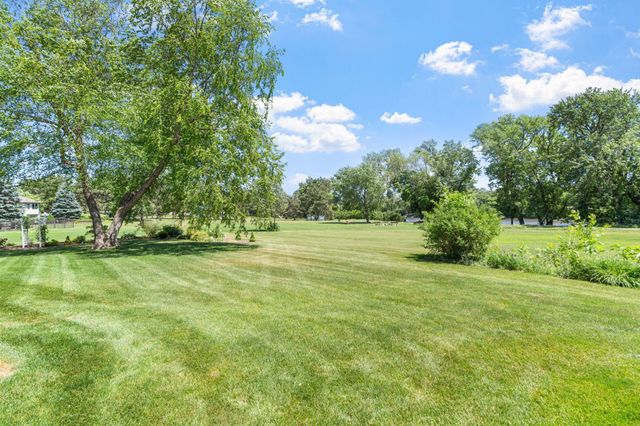 13661 Garnet Street NW, Anoka, MN 55303