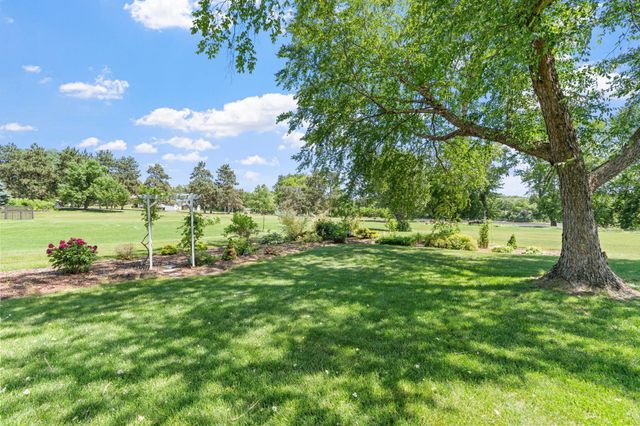 13661 Garnet Street NW, Anoka, MN 55303