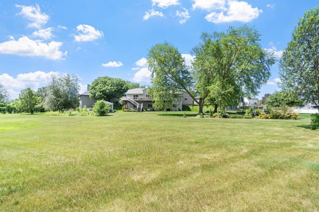 13661 Garnet Street NW, Anoka, MN 55303
