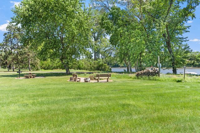 13661 Garnet Street NW, Anoka, MN 55303