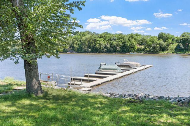 13661 Garnet Street NW, Anoka, MN 55303