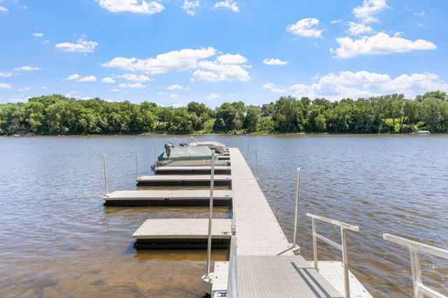 13661 Garnet Street NW, Anoka, MN 55303