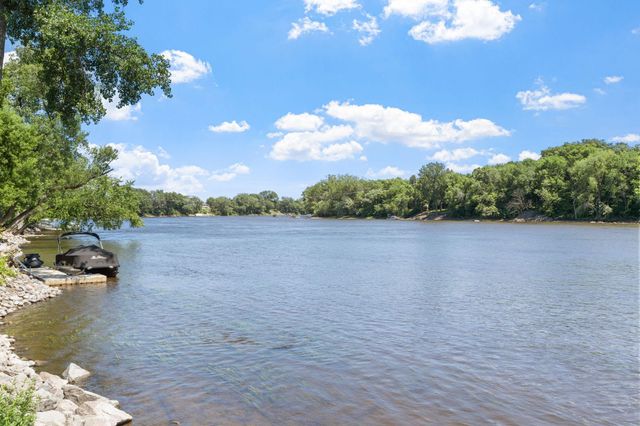 13661 Garnet Street NW, Anoka, MN 55303