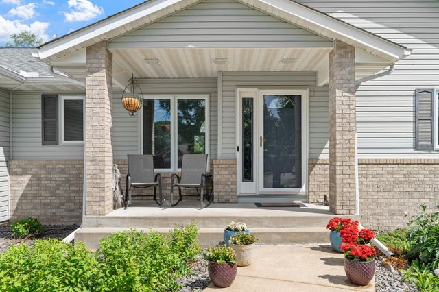 13661 Garnet Street NW, Anoka, MN 55303