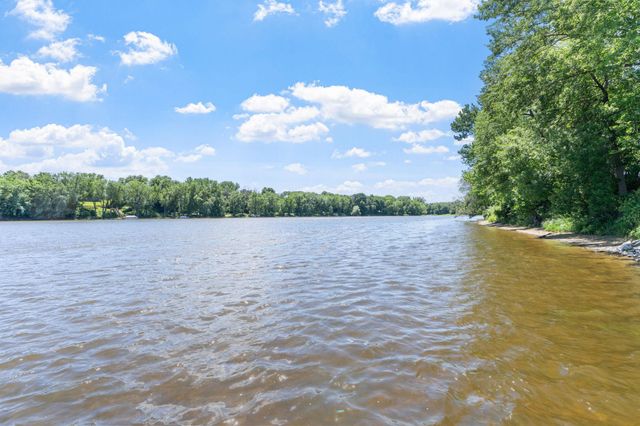 13661 Garnet Street NW, Anoka, MN 55303