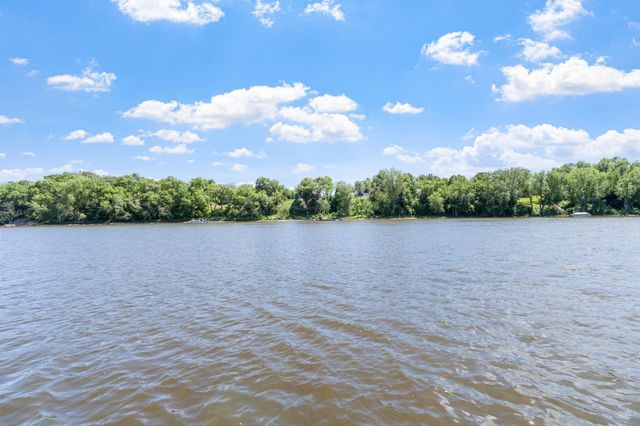 13661 Garnet Street NW, Anoka, MN 55303