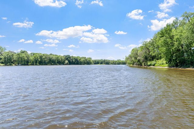13661 Garnet Street NW, Anoka, MN 55303