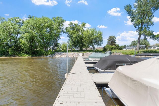 13661 Garnet Street NW, Anoka, MN 55303
