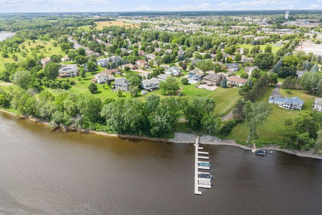 13661 Garnet Street NW, Anoka, MN 55303