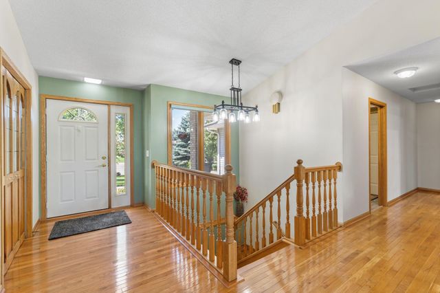 13661 Garnet Street NW, Anoka, MN 55303
