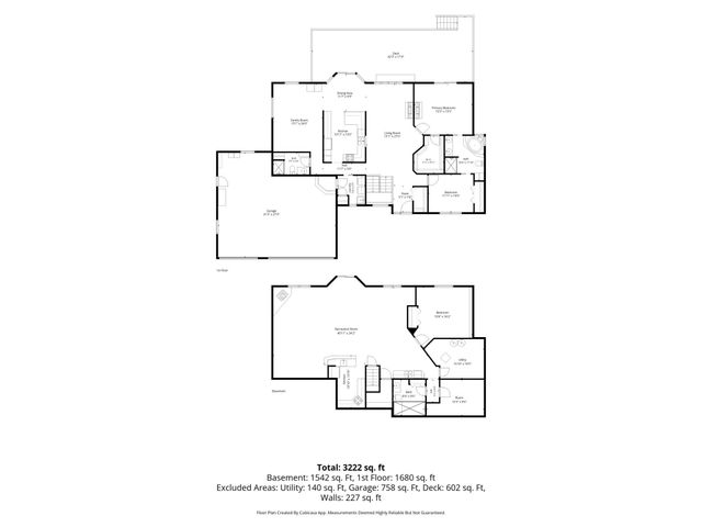 13661 Garnet Street NW, Anoka, MN 55303