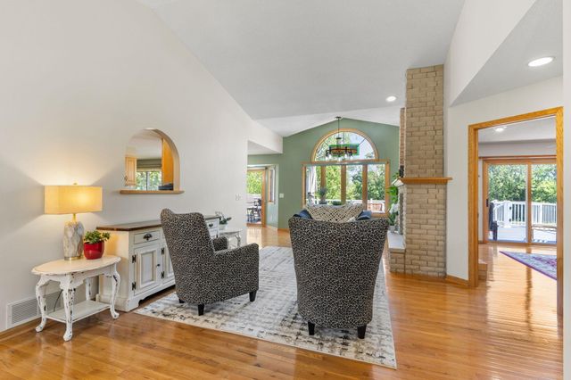 13661 Garnet Street NW, Anoka, MN 55303