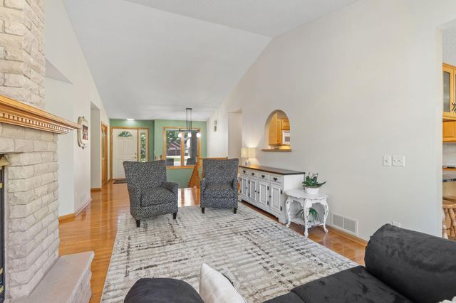 13661 Garnet Street NW, Anoka, MN 55303