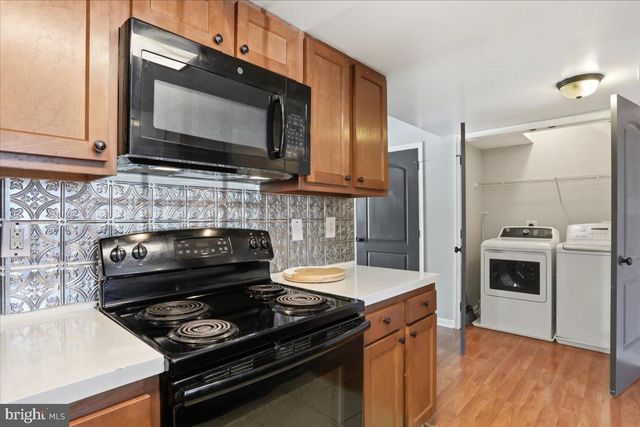 388 DOROTHY CT, Inwood, WV 25428