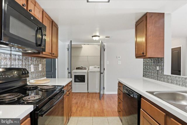 388 DOROTHY CT, Inwood, WV 25428