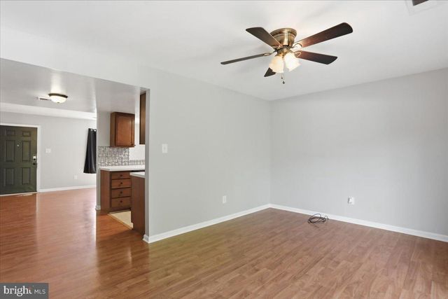 388 DOROTHY CT, Inwood, WV 25428