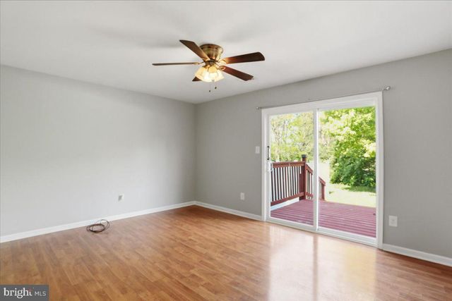 388 DOROTHY CT, Inwood, WV 25428