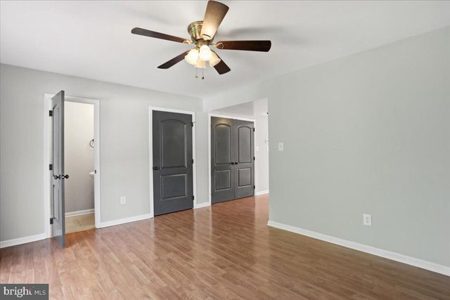 388 DOROTHY CT, Inwood, WV 25428