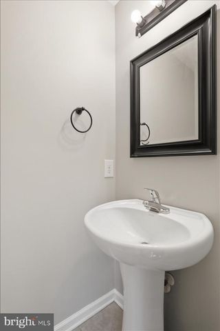 388 DOROTHY CT, Inwood, WV 25428