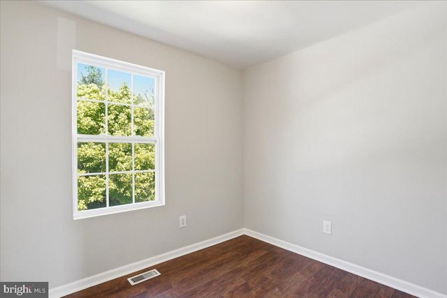 388 DOROTHY CT, Inwood, WV 25428