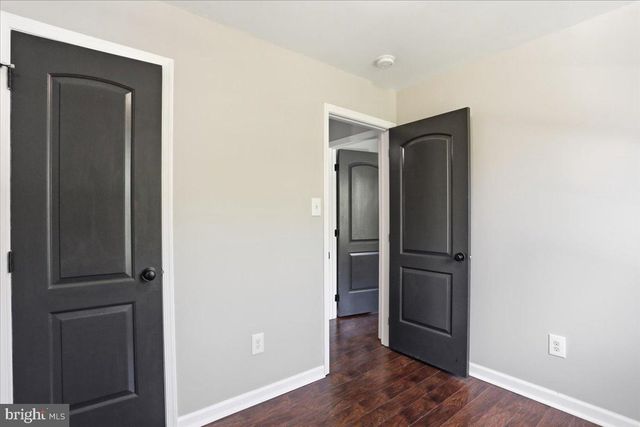 388 DOROTHY CT, Inwood, WV 25428