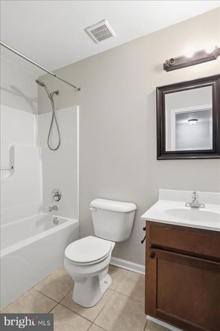 388 DOROTHY CT, Inwood, WV 25428