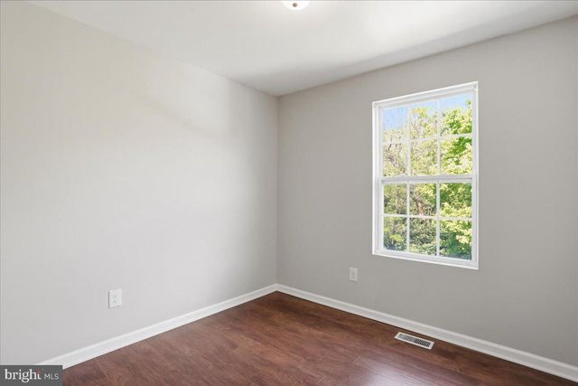 388 DOROTHY CT, Inwood, WV 25428