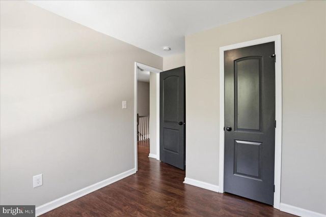 388 DOROTHY CT, Inwood, WV 25428