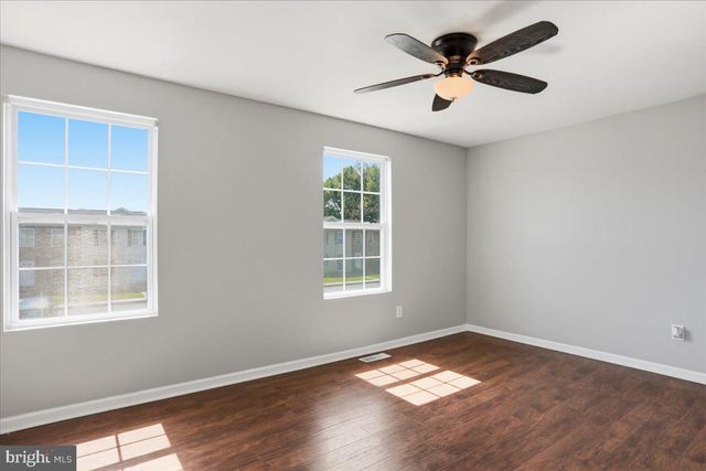 388 DOROTHY CT, Inwood, WV 25428